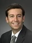 Joseph Michael Lipps's picture