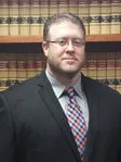 Joseph Anthony Marotti's picture