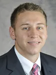 Joseph Scott McVicker's picture