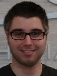 Joseph Patrick Mizzi's picture