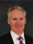 Joseph Herr Mulligan's picture