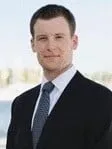 Joseph B Pipinich's picture
