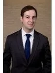 Joseph Anthony Ptasinski's picture