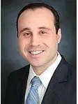 Joseph Philip Reiss's picture