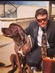 Joseph Anthony Sedlak IV's picture