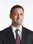 Joseph Michael Sorce's picture