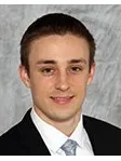 Joseph J. Stafford's picture