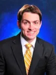 Joseph William Tucker's picture