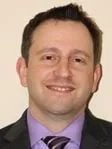 Joseph Louis Vitulli's picture