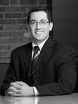 Joshua Mark Agins's picture