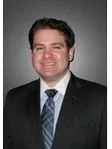 Joshua T. Barney's picture