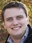 Joshua Scott Birk's picture