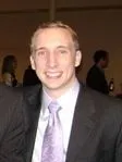 Joshua Richard Crousey's picture