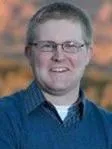 Joshua Landon Farnsworth's picture