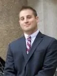 Joshua Matthew File's picture