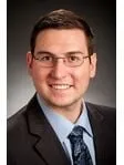 Joshua Robert Lamm's picture