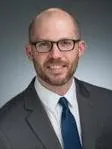 Joshua Adam Landers's picture