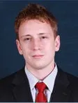 Joshua Matthew Link's picture