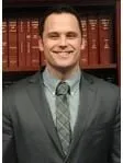 Joshua Paul Lushnat's picture