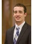 Joshua James McIntyre's picture