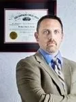 Joshua J. Nolan's picture