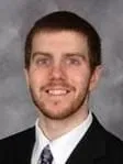 Joshua Mark Pease's picture