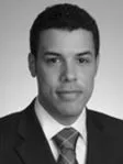 Joshua Roper's picture