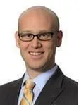 Joshua Richard Schonauer's picture