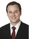 Joshua David Sibble's picture