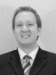 Joshua Patrick Smith's picture