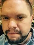 Joshua Alexander Stephens's picture