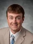 Joshua Robert Ward's picture