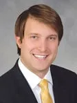Joshua Mark Weeks's picture