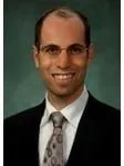 Joshua Shlomo Weinberg's picture