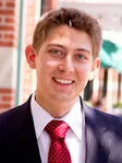 Joshua Stephen Werbeck's picture