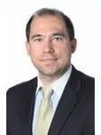 Joshua Michael Wolkomir's picture