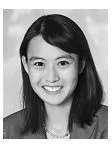 Joyce Wing Yan Tam-Sugiyama's picture