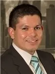 Juan Luis Garcia-Paz's picture