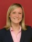 Julia Wainwright Clark's picture