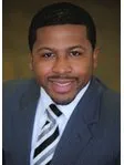 Julian Trent Emerson's picture