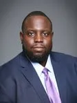 Julian Michael Johnson's picture