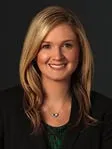 Julie Roberts Blaser's picture
