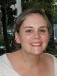 Julie Kathleen Collins's picture