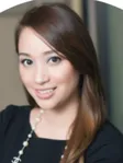Julie Kim Ho's picture