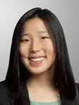 Julie Jamyung Kim's picture