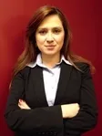 Julieth Rios's picture