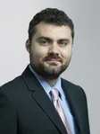 Justin Matthew Collins's picture