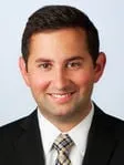 Justin Harris Haan's picture