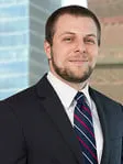 Justin David Joseph's picture