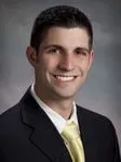 Justin Kyle Kavalir's picture